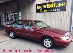 Volvo_940_3.0-Automat-1994